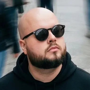 Przemysław Czerpiński