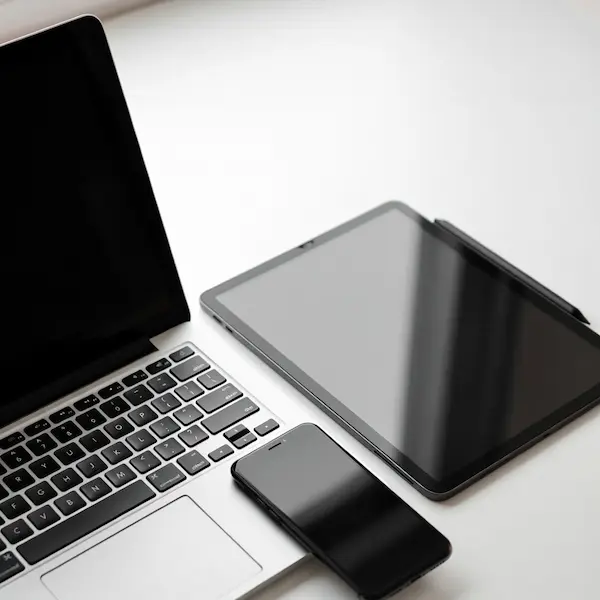 Work from home jobs are perfect for digital nomads