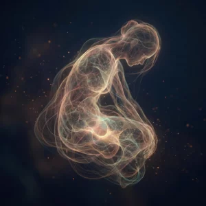 CareerSeeker AI Agent