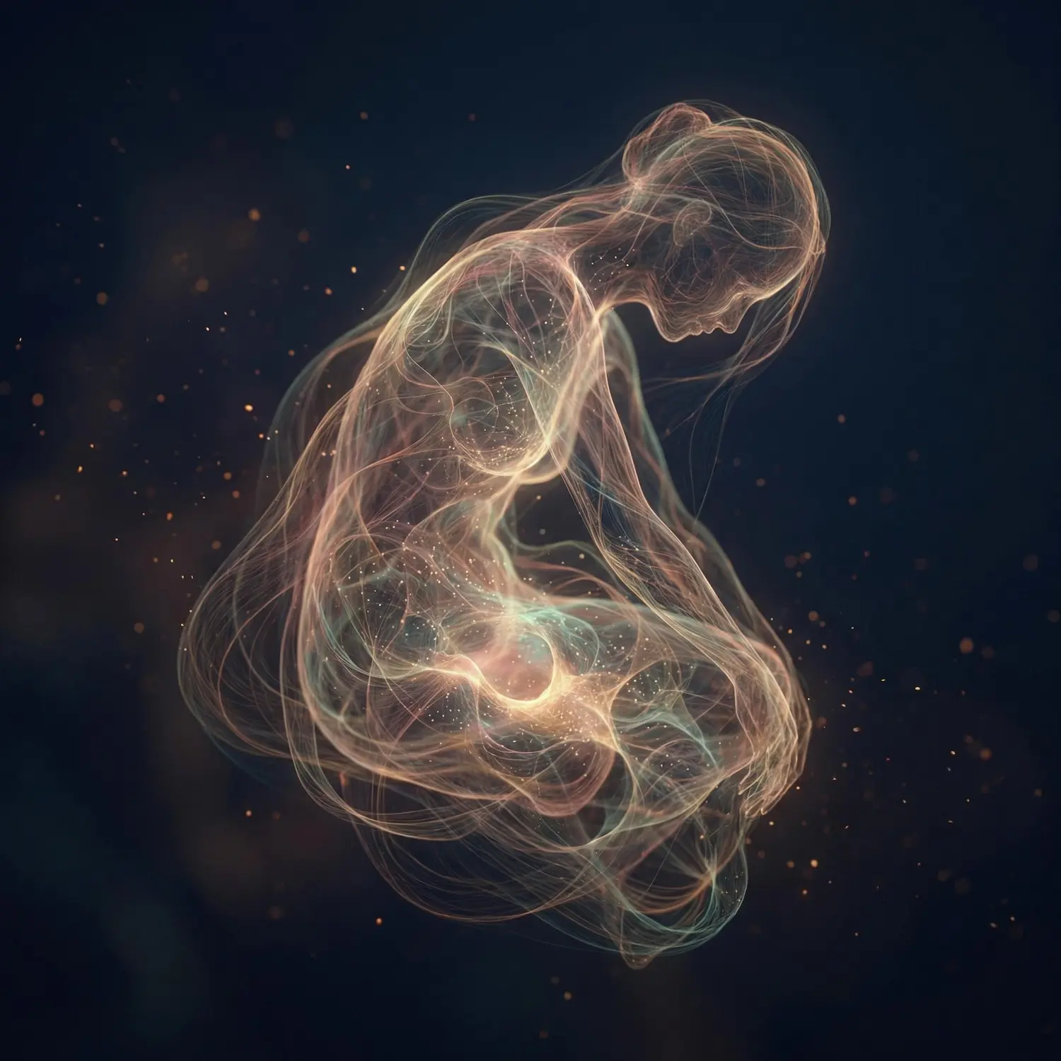 CareerSeeker AI Agent