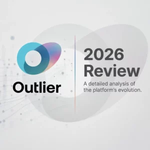 Outlier AI 2026 Review