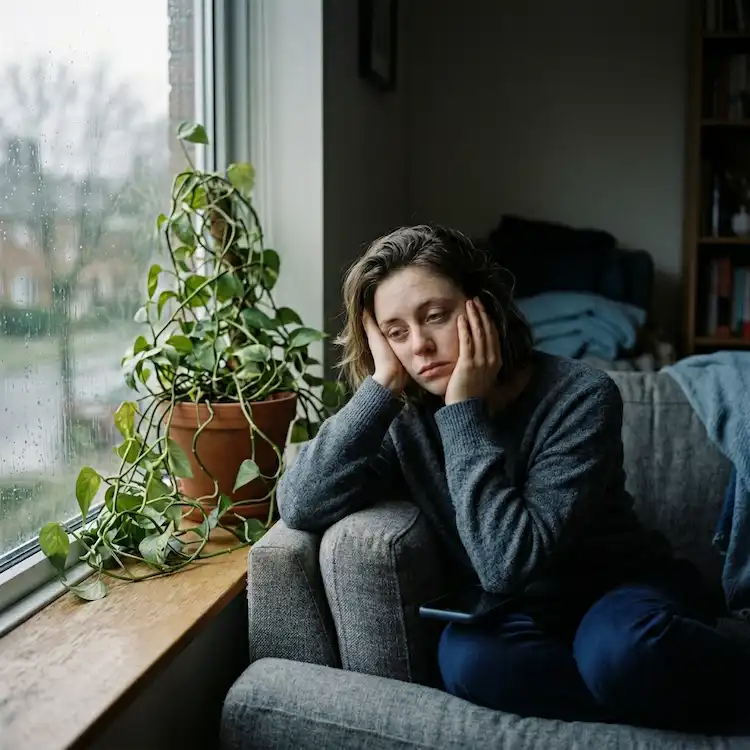 Quiet frustration of waiting weeks for a data annotation platform response