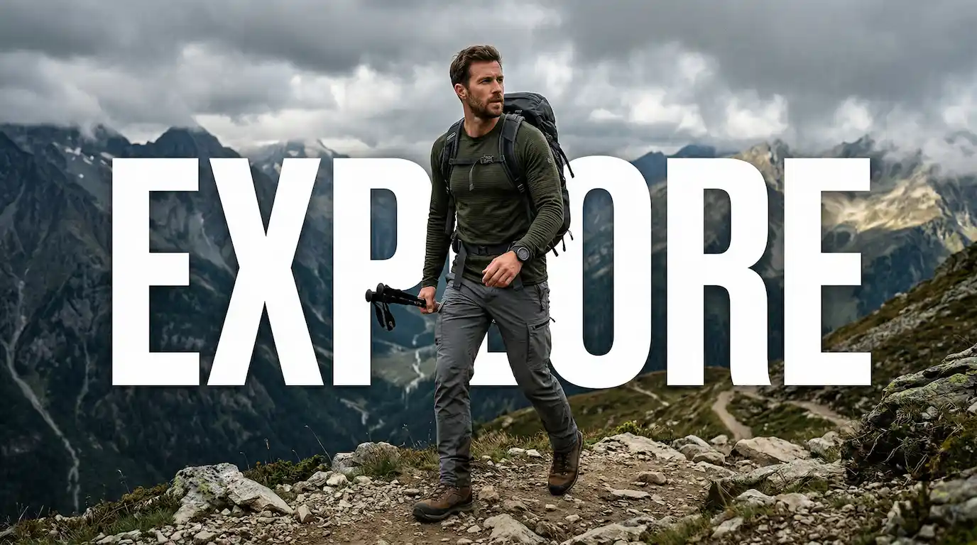 Career path exploration comparison between traditional methods and AI-powered tools