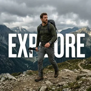 Career path exploration comparison between traditional methods and AI-powered tools