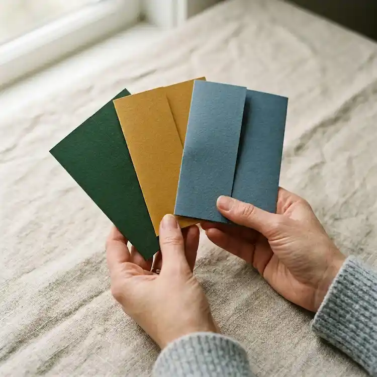 Choosing between DataAnnotation, Outlier AI, and Alignerr in 2026