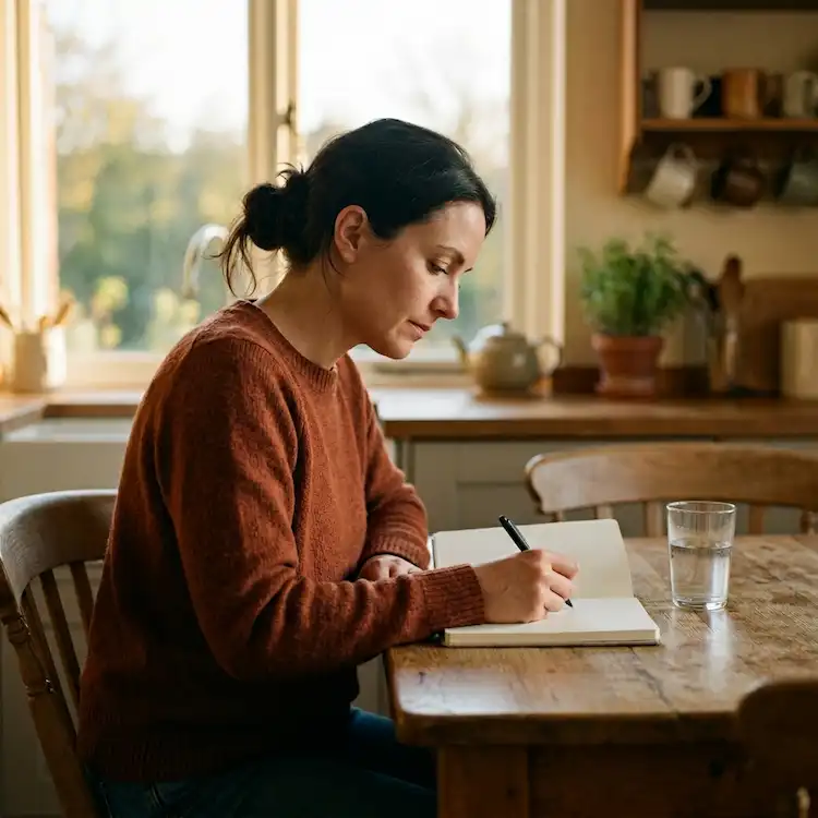 Deciding whether data annotation jobs fit your career in 2026